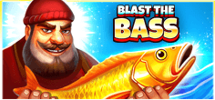 Blast The Bass