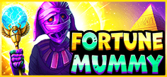 Fortune Mummy